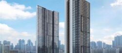 The Orie (D12), Condominium #453729521